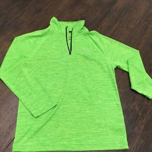 Old navy Long sleeve active top